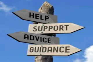 Managing Migraine: Helpful Tips, Products and Resources