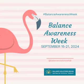 Why Balance Matters For Your Fitness Journey