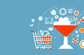 How Referrals Can Increase Your Sales, Leads and Traffic
