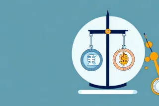 Referral Programs Can Not Only Supplement Your Sales But Replace Your Sales