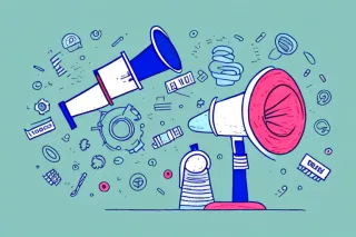 How Brand Ambassadors Help Small Business