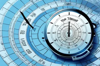 Speed to Lead, How Businesses Are Losing Opportunities