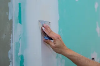 Key Considerations When Restoring Drywall in Commercial Spaces