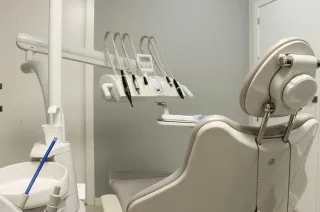 Why Direct Mail Is the Secret Weapon for AI-Powered Dental Practices

 