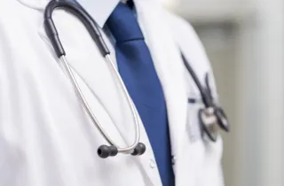The Healthcare Professional's Guide to Real Estate Syndication
