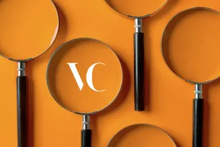 Vetting a Syndication Deal as a Passive Investor