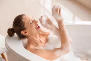 The Importance of Self-Care: Nurturing Your Mind, Body, and Soul