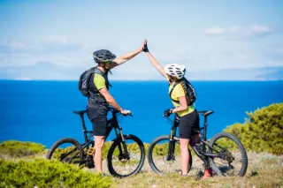 The Importance of Protecting Your Head: Preventing Injuries and Promoting Long-Term Health