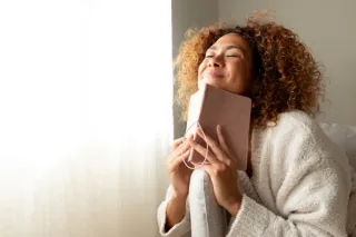 The Power of Positive Thinking: Cultivating Optimism for a Happier Life