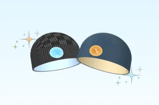 The Guardian Head Pro: Your Partner in Wellness