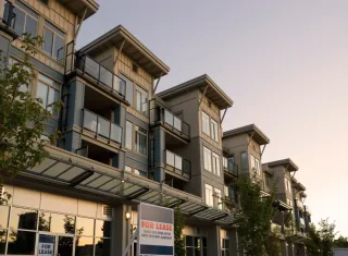 Top Tips for Maximizing ROI in Mixed-Use Development.