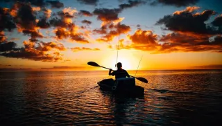 Comment Trouver Sa Passion En 16 Actions Simples