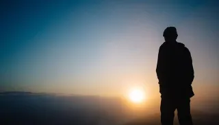 Se Sentir Seul : 10 Choses À Faire Quand On Se Sent Seul
