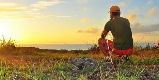 Les 3 conseils efficaces pour surmonter l’échec
