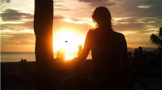 Comment se motiver au travail