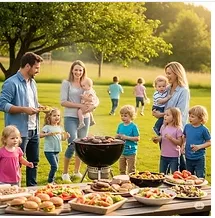 The Importance of Christian Community 