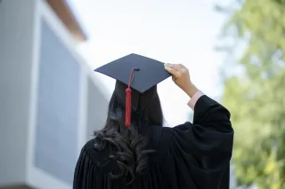 For The Graduates Eager To Leave Home