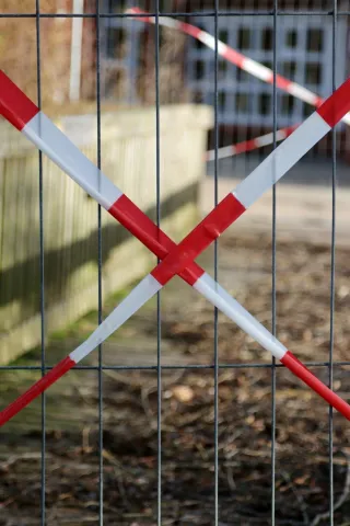 Setting Boundaries: Your Roadmap to Healthier Relationships and Self-Respect
