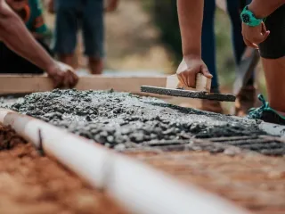 Des fondations RH solides : Une des clés du succès