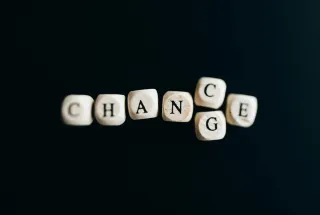 La gestion du changement : Un atout essentiel pour les organisations
