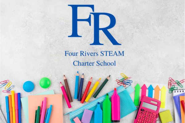 Four Rivers STEAM Charter School | Freehold NJ | Opening 2027