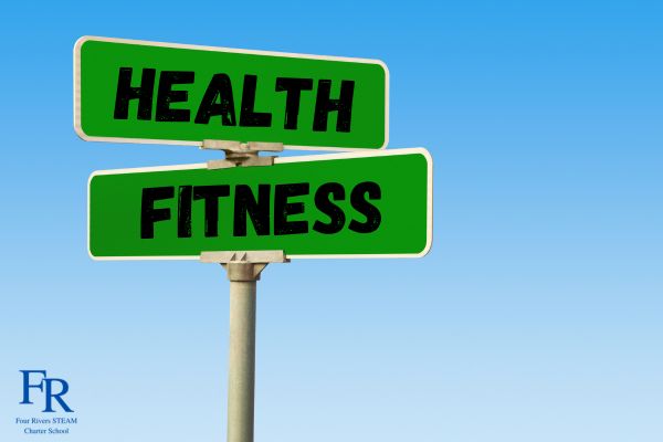 Bring Health and Fitness to K-12 Classrooms