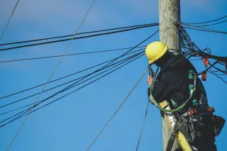 Occupational Safety and Health Administration Guidelines for Electrical Safety