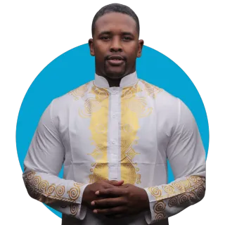 How Systems and Software Can Help Grow Your Business