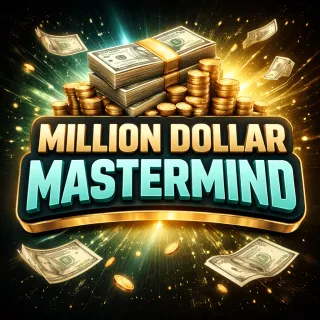 Automate Your Sales with This Crazy Simple Strategy