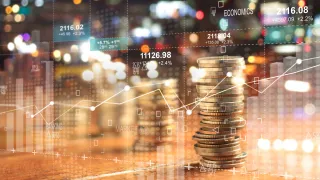 Multifamily Financing for Beginners