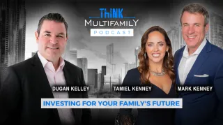 TMF #157: Part 3 – Mastering the Syndication Game with Dugan Kelley: Avoiding the Ostrich Syndrome