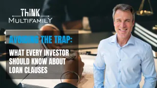 Avoiding the Trap: What Every Investor Should Know About Loan Clauses