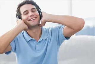 FINDING YOUR HAPPY PLACE…Where did you put it?