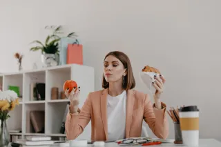 7 Malos Hábitos