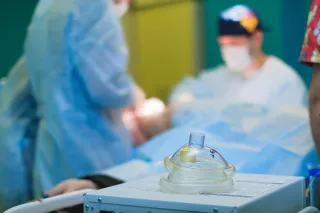 The Cognitive Effects of General Anesthesia: A Neuroscience-Informed Path to Clarity