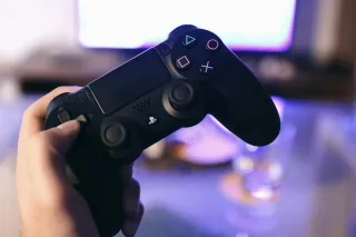 Video Games and Your Brain: Finding Balance in a Digital World