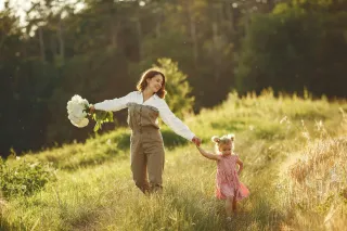 Breaking Free from the Happiness Chase: Finding True Peace Beyond the Hedonic Treadmill