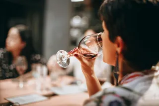 Finding Balance: Understanding Alcohol's Complex Relationship with Your Brain