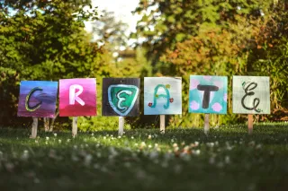 Unleashing Your Creative Brain: Why Creativity Is Essential for Mental Health