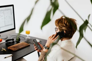 The Multitasking Myth: Why Your Brain Craves Focus and How to Give It What It Needs