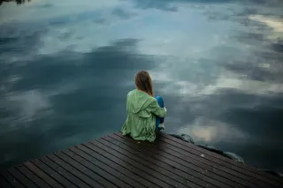 Navigating the Antidepressant Decision: What Every Woman Should Know
