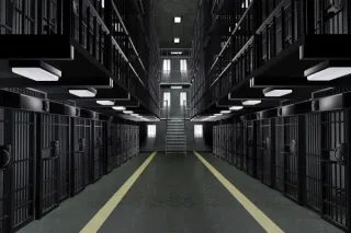 The Access Tax: The Cost of Money You Can't Touch