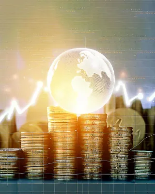 The Five Stages of IBC: From Denial to Advocacy