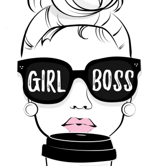 Feminism: the End of Nations