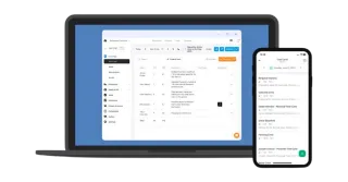 Cracking the Code: How Roofing Software Streamlines Productivity