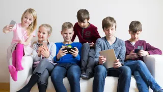 Two Steps forwards. Three steps backwards