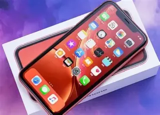 iPhone Pressure Is Real for Kids. Here’s What Parents Need to Know