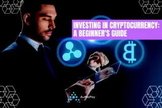 Investing in Cryptocurrency: A Beginner's Guide