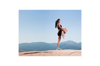 Stretch Smarter, Not Harder: The Truth About Stretching