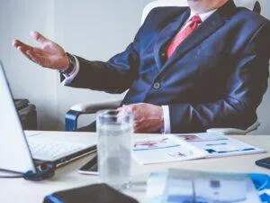 Do You Need a Telemarketing License? Here’s What You Should Know